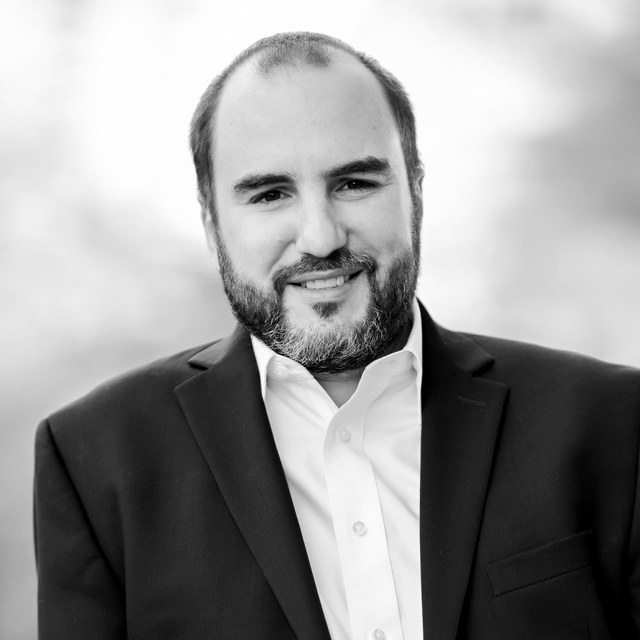 Antonio Ortiz